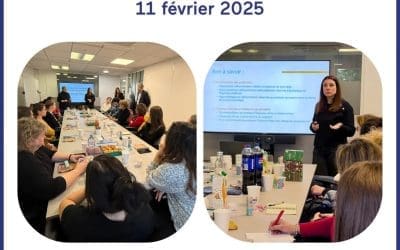 Initiation à l’hypnose conversationnelle